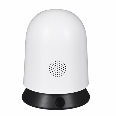 Kamera Mercusys MC200 MERCUSYS