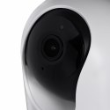 Kamera Mercusys MC200 MERCUSYS