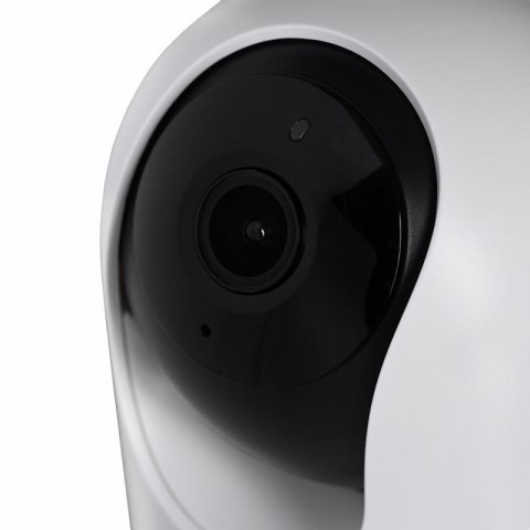 Kamera Mercusys MC200 MERCUSYS