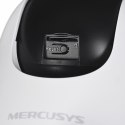 Kamera Mercusys MC200 MERCUSYS