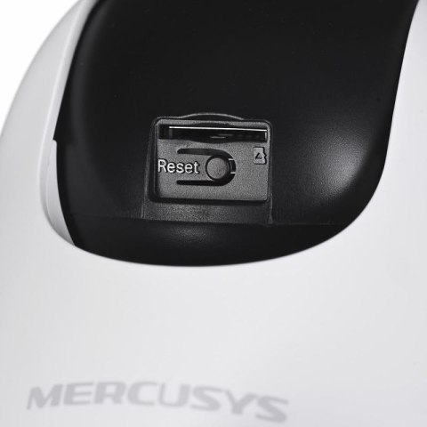 Kamera Mercusys MC200 MERCUSYS
