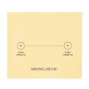 Kamera Mercusys MC200 MERCUSYS