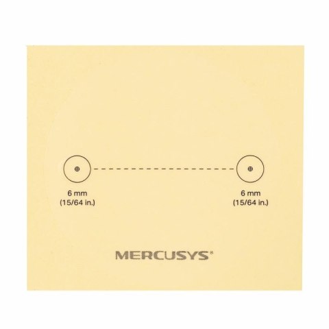 Kamera Mercusys MC200 MERCUSYS