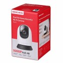 Kamera Mercusys MC200 MERCUSYS