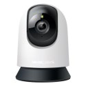 Kamera Mercusys MC210 MERCUSYS