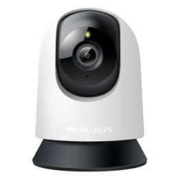 Kamera Mercusys MC210 MERCUSYS