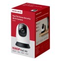 Kamera Mercusys MC210 MERCUSYS