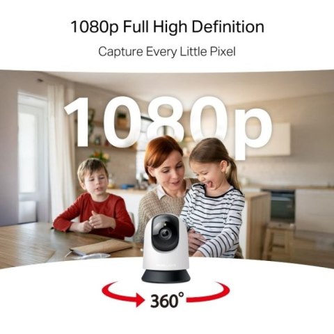 Kamera Mercusys MC210 MERCUSYS