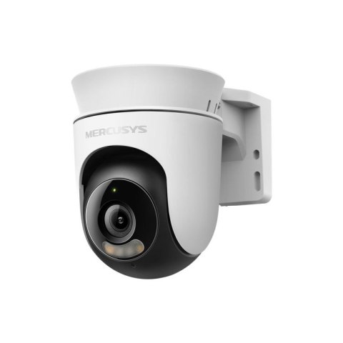 Kamera Mercusys MC510 MERCUSYS
