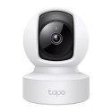 Kamera TP-LINK Tapo C212 TP-LINK