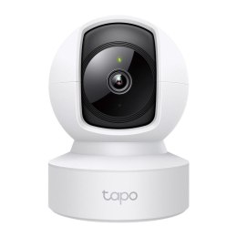Kamera TP-LINK Tapo C212 TP-LINK