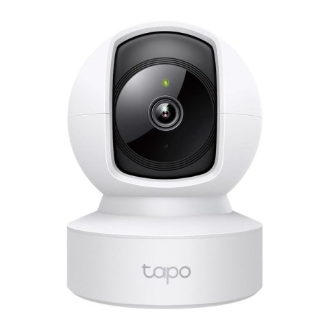 Kamera TP-LINK Tapo C212 TP-LINK