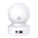 Kamera TP-LINK Tapo C212 TP-LINK