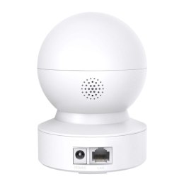 Kamera TP-LINK Tapo C212 TP-LINK