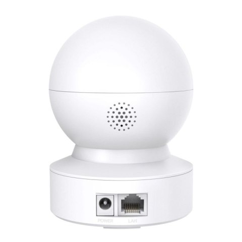 Kamera TP-LINK Tapo C212 TP-LINK