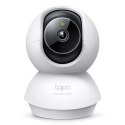 Kamera TP-LINK Tapo C230 TP-LINK