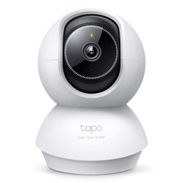 Kamera TP-LINK Tapo C230 TP-LINK
