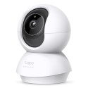 Kamera TP-LINK Tapo C230 TP-LINK