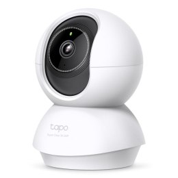 Kamera TP-LINK Tapo C230 TP-LINK