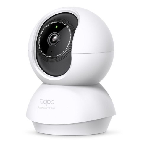 Kamera TP-LINK Tapo C230 TP-LINK