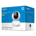 Kamera TP-LINK Tapo C230 TP-LINK