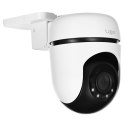 Kamera TP-LINK Tapo C510W TP-LINK
