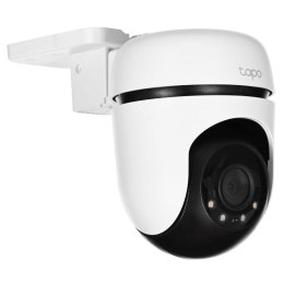 Kamera TP-LINK Tapo C510W TP-LINK