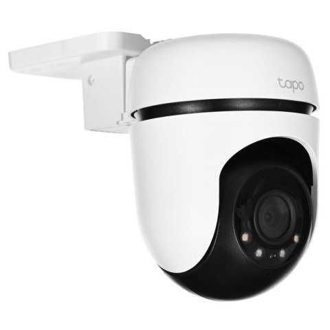 Kamera TP-LINK Tapo C510W TP-LINK