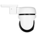 Kamera TP-LINK Tapo C510W TP-LINK
