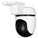 Kamera TP-LINK Tapo C510W TP-LINK