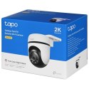 Kamera TP-LINK Tapo C510W TP-LINK