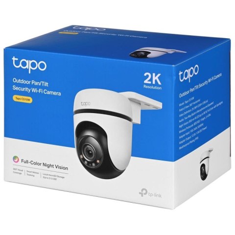 Kamera TP-LINK Tapo C510W TP-LINK