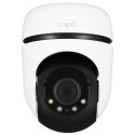 Kamera TP-LINK Tapo C510W TP-LINK