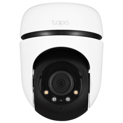 Kamera TP-LINK Tapo C510W TP-LINK