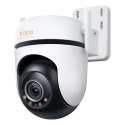 Kamera TP-LINK Tapo C530WS TP-LINK