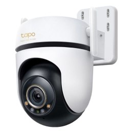 Kamera TP-LINK Tapo C530WS TP-LINK