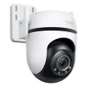 Kamera TP-LINK Tapo C530WS TP-LINK
