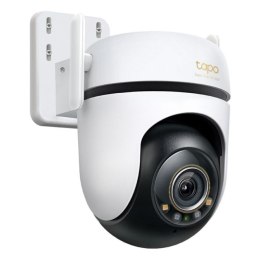 Kamera TP-LINK Tapo C530WS TP-LINK