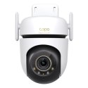 Kamera TP-LINK Tapo C530WS TP-LINK