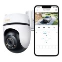 Kamera TP-LINK Tapo C530WS TP-LINK