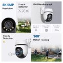 Kamera TP-LINK Tapo C530WS TP-LINK