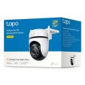 Kamera TP-LINK Tapo C530WS TP-LINK