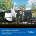Kamera TP-LINK Tapo C530WS TP-LINK