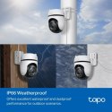 Kamera TP-LINK Tapo C530WS TP-LINK