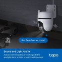 Kamera TP-LINK Tapo C530WS TP-LINK