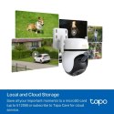 Kamera TP-LINK Tapo C530WS TP-LINK