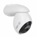 Kamera TP-LINK Tapo C560WS TP-LINK
