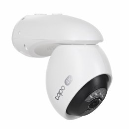 Kamera TP-LINK Tapo C560WS TP-LINK