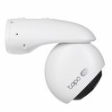 Kamera TP-LINK Tapo C560WS TP-LINK