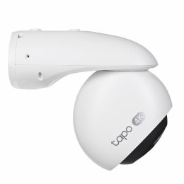 Kamera TP-LINK Tapo C560WS TP-LINK